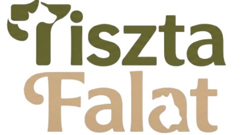 Tiszta Falat